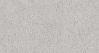 Out.20 Poetry Stone Reloaded Basaltina Silver R11 Ret PF60017546