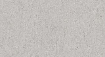 Керамогранит ABK Out.20 Poetry Stone Reloaded Basaltina Silver R11 Ret PF60017546 60x120 матовый