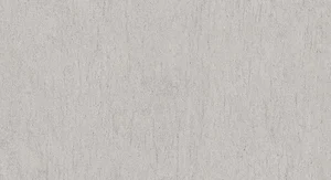 Керамогранит ABK Out.20 Poetry Stone Reloaded Basaltina Silver R11 Ret PF60017546 60x120 матовый