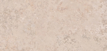Керамогранит ABK Out.20 Poetry Stone Reloaded Jura Sand R11 PF60017548 60x120 противоскользящий