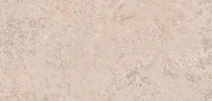 Керамогранит ABK Out.20 Poetry Stone Reloaded Jura Sand R11 PF60017548 60x120 противоскользящий