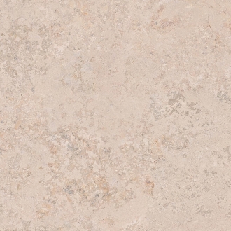 Out.20 Poetry Stone Reloaded Jura Sand R11 Ret PF60017545