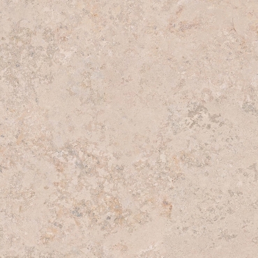 Керамогранит ABK Out.20 Poetry Stone Reloaded Jura Sand R11 Ret PF60017545 120x120 противоскользящий