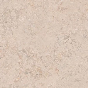 Керамогранит ABK Out.20 Poetry Stone Reloaded Jura Sand R11 Ret PF60017545 120x120 противоскользящий