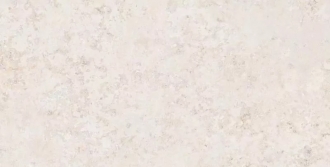 Out.20 Poetry Stone Reloaded Jura White R11 PF60017695