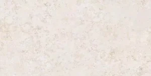 Керамогранит ABK Out.20 Poetry Stone Reloaded Jura White R11 PF60017695 60x120 противоскользящий