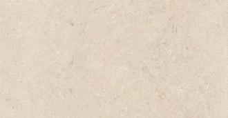 Out.20 Poetry Stone Trani Beige Nat Ret PF60010632