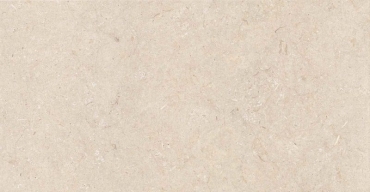 Керамогранит ABK Out.20 Poetry Stone Trani Beige Nat Ret PF60010632 60x120 противоскользящий