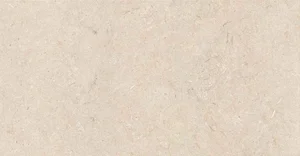 Керамогранит ABK Out.20 Poetry Stone Trani Beige Nat Ret PF60010632 60x120 противоскользящий