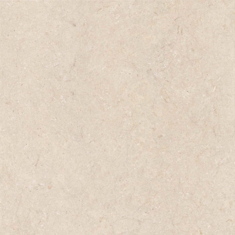 Out.20 Poetry Stone Trani Beige R11 Ret PF60012896