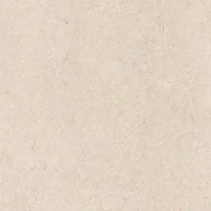 Керамогранит ABK Out.20 Poetry Stone Trani Beige R11 Ret PF60012896 120x120 противоскользящий