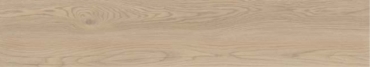 Керамогранит ABK Out.20 Poetry Wood Gold Nat PF60010078 30x180 натуральный