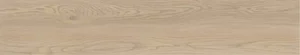 Керамогранит ABK Out.20 Poetry Wood Gold Nat PF60010078 30x180 натуральный