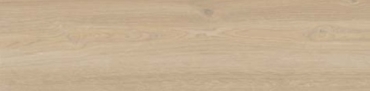 Керамогранит ABK Out.20 Poetry Wood Gold Nat PF60010081 30x120 натуральный