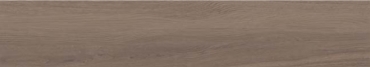 Керамогранит ABK Out.20 Poetry Wood Oak Nat PF60010079 30x180 натуральный