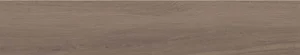Керамогранит ABK Out.20 Poetry Wood Oak Nat PF60010079 30x180 натуральный