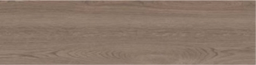 Керамогранит ABK Out.20 Poetry Wood Oak Nat PF60010082 30x120 натуральный