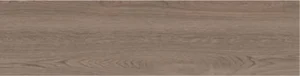 Керамогранит ABK Out.20 Poetry Wood Oak Nat PF60010082 30x120 натуральный