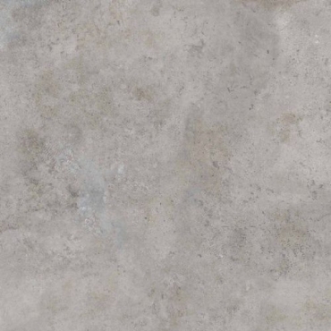 Керамогранит ABK Out.20 Salento Gris R11 D00202323 60x60 противоскользящий