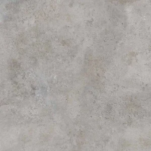 Керамогранит ABK Out.20 Salento Gris R11 D00202323 60x60 противоскользящий