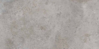 Out.20 Salento Gris R11 D00202335