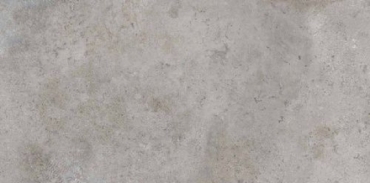 Керамогранит ABK Out.20 Salento Gris R11 D00202335 60x120 противоскользящий