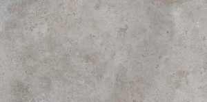 Керамогранит ABK Out.20 Salento Gris R11 D00202335 60x120 противоскользящий