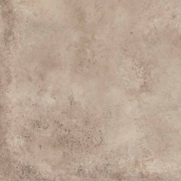 Керамогранит ABK Out.20 Salento Ocre R11 D00202322 60x60 противоскользящий