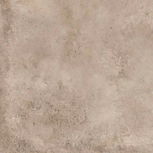 Керамогранит ABK Out.20 Salento Ocre R11 D00202322 60x60 противоскользящий