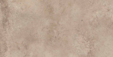 Керамогранит ABK Out.20 Salento Ocre R11 D00202334 60x120 противоскользящий