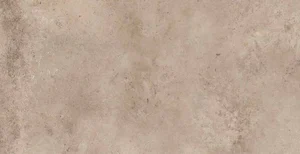 Керамогранит ABK Out.20 Salento Ocre R11 D00202334 60x120 противоскользящий