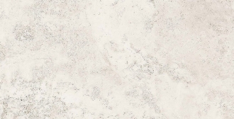 Out.20 Sensi Roma Cross Ivory R11 PF60017630
