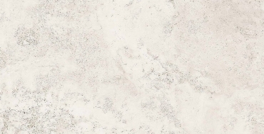 Керамогранит ABK Out.20 Sensi Roma Cross Ivory R11 PF60017630 60x120 противоскользящий