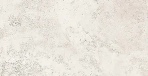 Керамогранит ABK Out.20 Sensi Roma Cross Ivory R11 PF60017630 60x120 противоскользящий