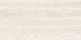 Out.20 Sensi Roma Ivory R11 PF60012556