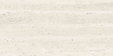 Керамогранит ABK Out.20 Sensi Roma Ivory R11 PF60012556 60x120 противоскользящий