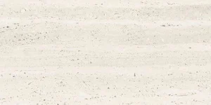 Керамогранит ABK Out.20 Sensi Roma Ivory R11 PF60012556 60x120 противоскользящий