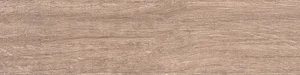 Керамогранит ABK Out.20 Soleras Avana Rett S1R57250 30x120 матовый