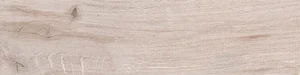 Керамогранит ABK Out.20 Soleras Naturale Rett S1R57200 30x120 матовый