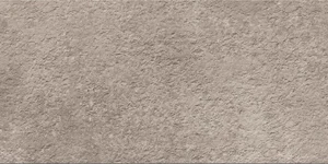Керамогранит ABK Out.20 Unika Grey Nat UKN51150 40x80 матовый
