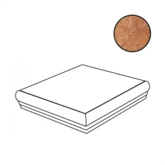 Petraia Angolaret Ocra A85255