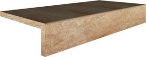 Спецэлемент ABK Petraia Elemento L Inc Beige A85203A 16,6x33,3 матовый