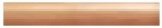 Petraia Quarter Round Ocra A500511