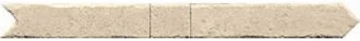 Petraia Raccordo Parquet Almond A5004M