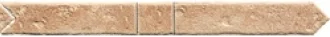 Petraia Raccordo Parquet Beige A5000M