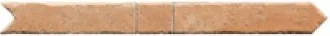 Petraia Raccordo Parquet Ocra A5005M