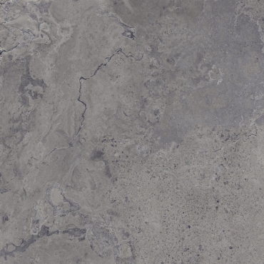 Керамогранит ABK Pietra Viva Antracite Ant PF60012257 120x120 противоскользящий