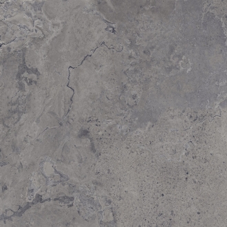 Pietra Viva Antracite Nat PF60012263