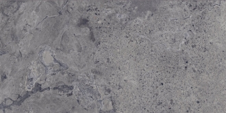 Pietra Viva Antracite Nat PF60012913