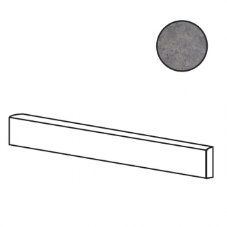 Pietra Viva Batt.Antracite Nat PF60012276
